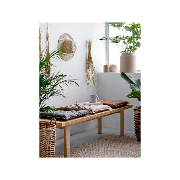 Sėdynės pagalvėlė 40x40 cm Match – Södahl-image-1