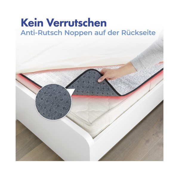 Termo čiužinio padėklas 100x150 cm – Maximex-image-3