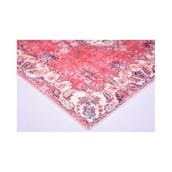 Kilimas Vitaus Teddy, 100 x 60 cm-image-1