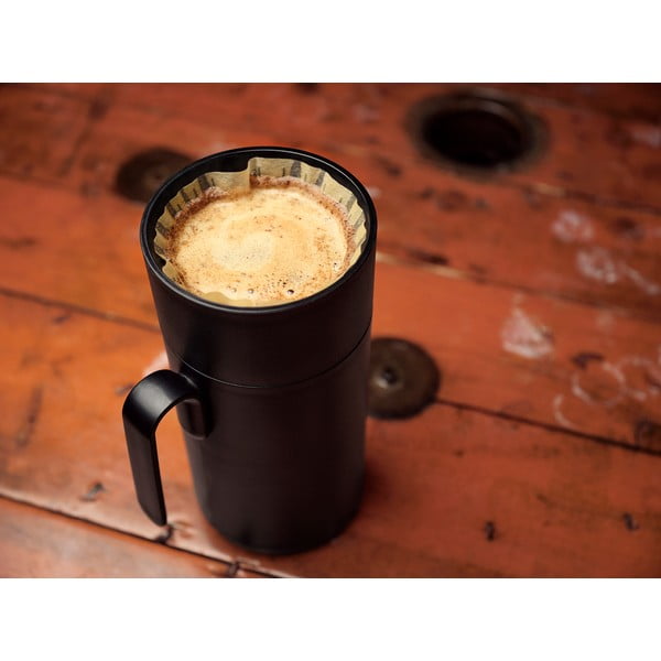 Piltuvas Singles – Zone-image-4