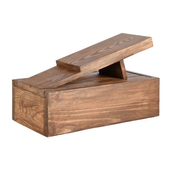 Batų valymo rinkinys Esschert Design-image-3