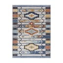 Kilimas 120x170 cm Mabel – Universal