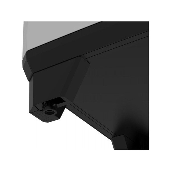 Dirbtuvių spinta Linear – Keter-image-3