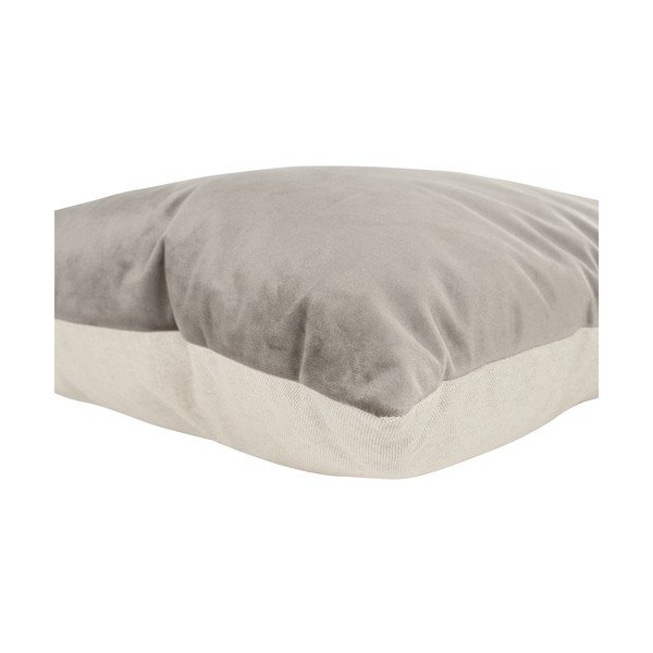Lauko pagalvėlė iš velveto 45x45 cm Jolie – Hartman-image-1