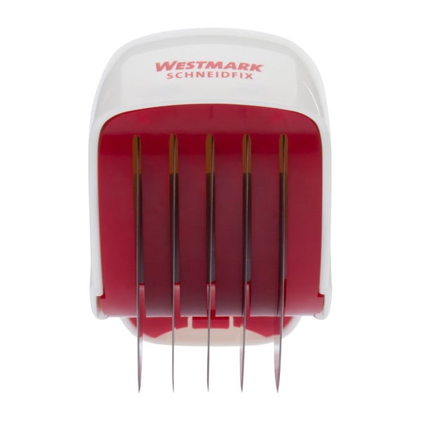 Žolelių pjaustyklė Westmark Schneidfix-image-1