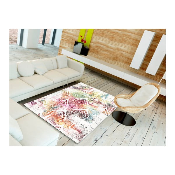 Kilimas Universal Kenti, 60 x 120 cm-image-1