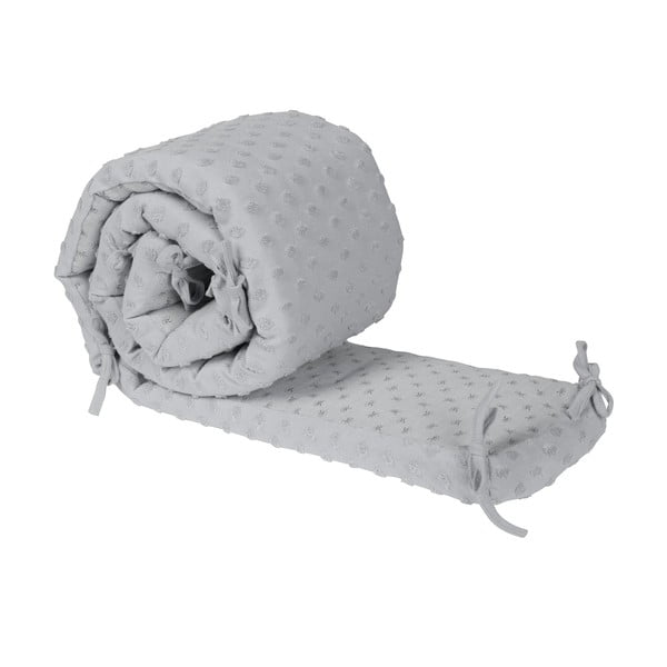 Lovytės apsauga 170 cm Lil Planet – Roba-image-2