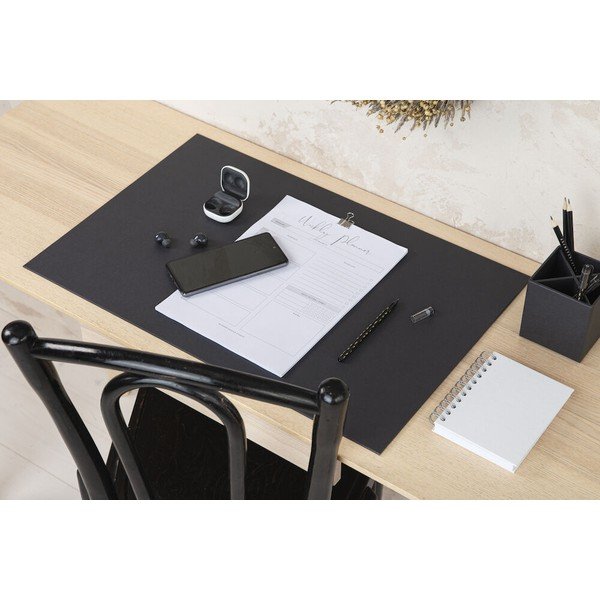 Stalo kilimėlis Annie – Bigso Box of Sweden-image-1