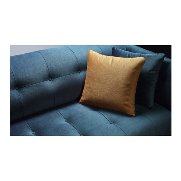 Mėlyna sofa Bobochic Paryžius Paryžius-image-2