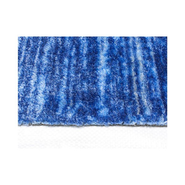 Mėlynas kilimas Universal Venice Liso Azul, 57 x 120 cm-image-2