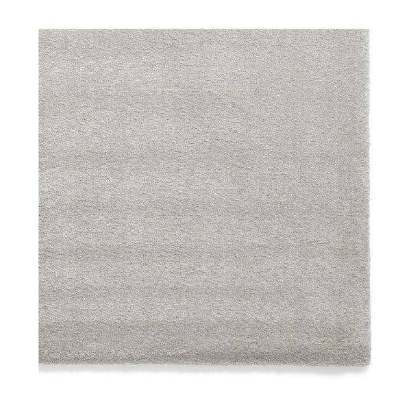 Skalbiamas kilimas šviesiai pilkos spalvos 60x115 cm Cove – Think Rugs-image-4