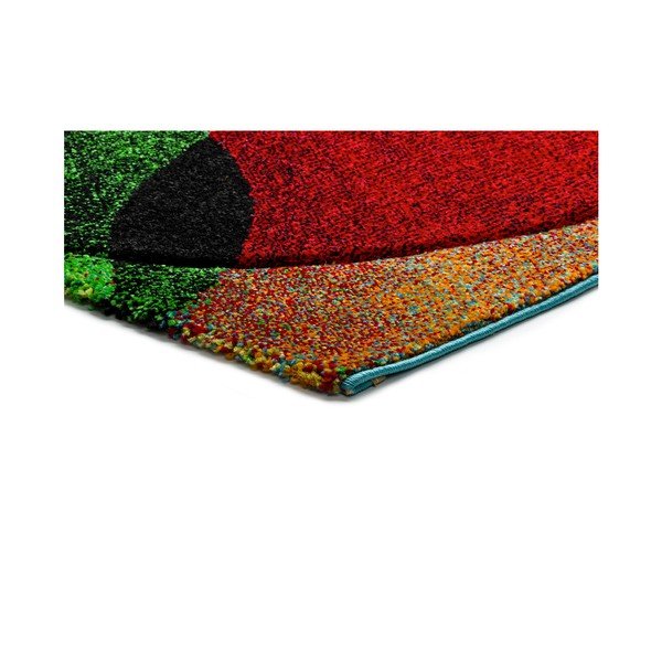 Kilimas Universal Naia Multi, 120 x 170 cm-image-1