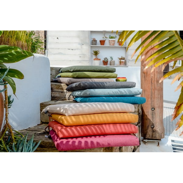 Lauko pagalvėlė 50x50 cm Canvas Eco - Madison-image-1