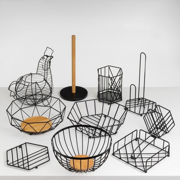 Vaisių dubuo – Casa Selección-image-1