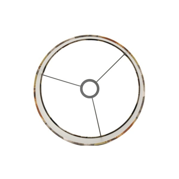 Šviestuvo gaubtas ø 30 cm Rosa Victoria – Light & Living-image-4