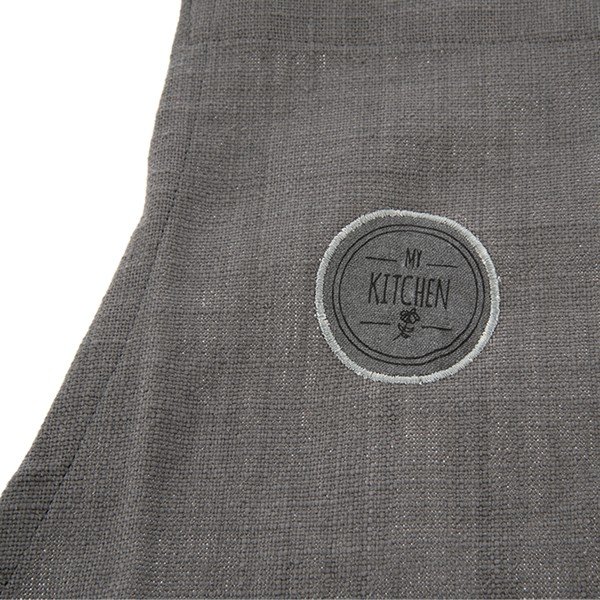 Iš medvilnės prijuostė My Kitchen – Orion-image-3