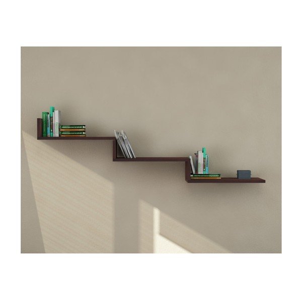 Policijos L modelis, wenge-image-2