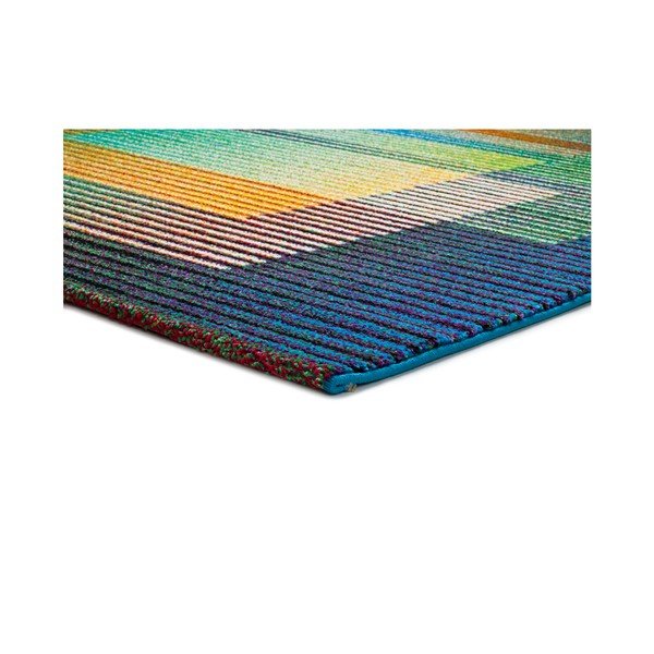 Kilimas Universalus Gio Asombroso, 140 x 200 cm-image-2
