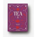 Aksesuarai arbatai The Essentials Tea Tools – Printworks