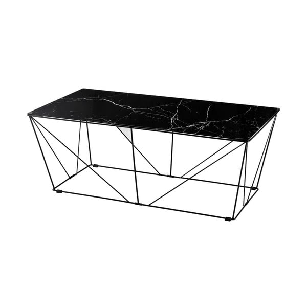 Kavos staliukas "RGE Cube", plotis 120 cm-image-1