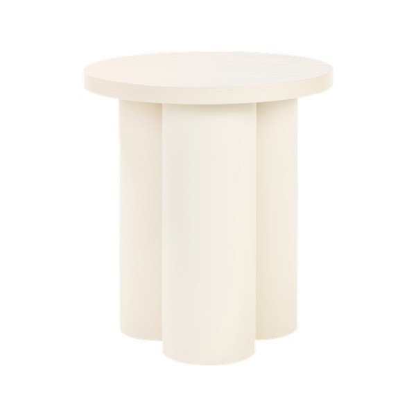 Smėlio spalvos taburetė Oly – noo.ma