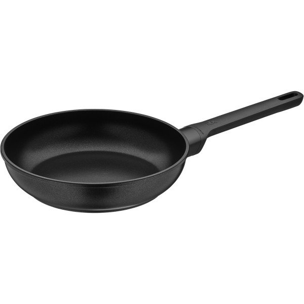 Keptuvė iš aliuminio ø 24 cm PermaDur Excellent – WMF