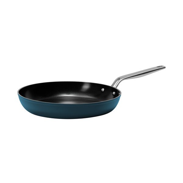 Keptuvė su keramine danga ø 30 cm Meda 4.0 – FABINI