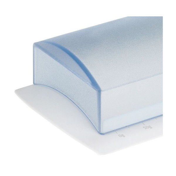 Sviesto indelis Westmark-image-2