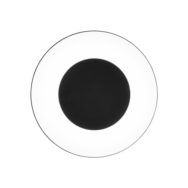 Lauko šviestuvas ø 25 cm Morena – Reality-image-2