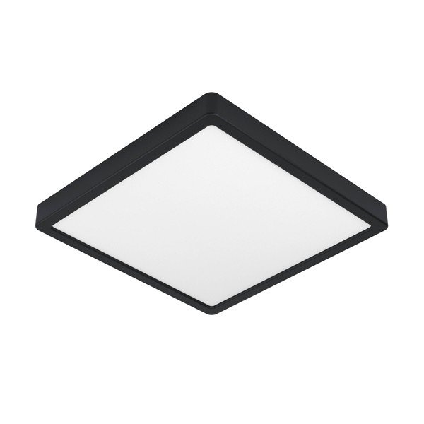 Išmanus lubinis šviestuvas LED 19,5 W FUEVA-Z – EGLO