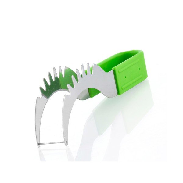 InnovaGoods melionų pjaustyklė-image-2