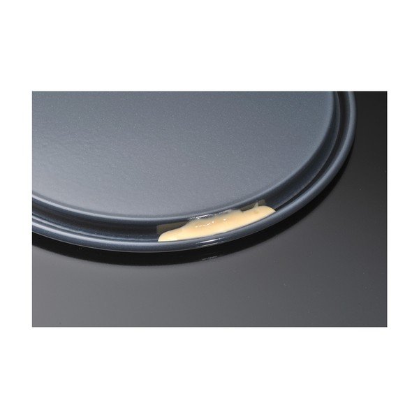 Juoda torto forma "Kaiser La Forme Plus", ø 28 cm-image-2