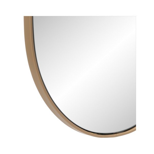 Sieninis veidrodis 37x90 cm – Ixia-image-4