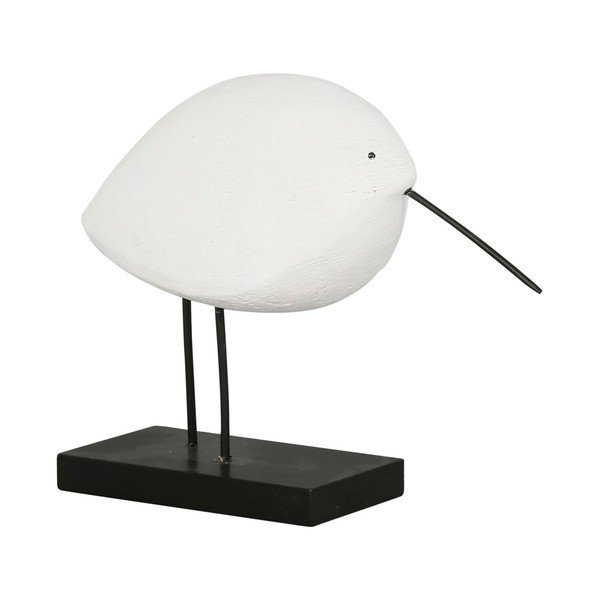 Polirezino statula Ilobo - Côté Table-image-2
