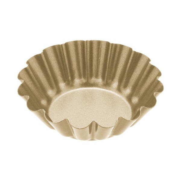 4 "Kitchen Craft" desertų formų rinkinys-image-1