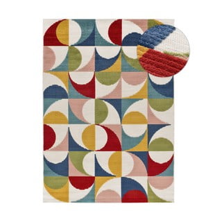 Lauko kilimas 80x150 cm Mila – Universal