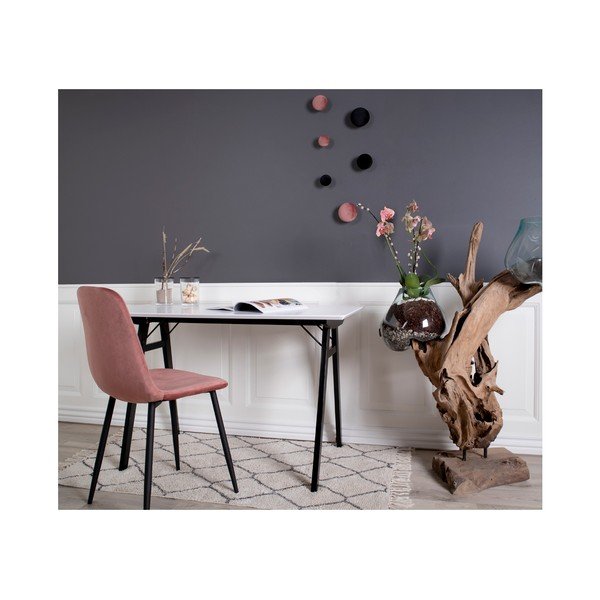 Medvilninis kilimas House Nordic Goa, 135 x 65 cm-image-4