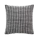 Dekoratyvinis pagalvės užvalkalas 40x40 cm Greta – douceur d'intérieur