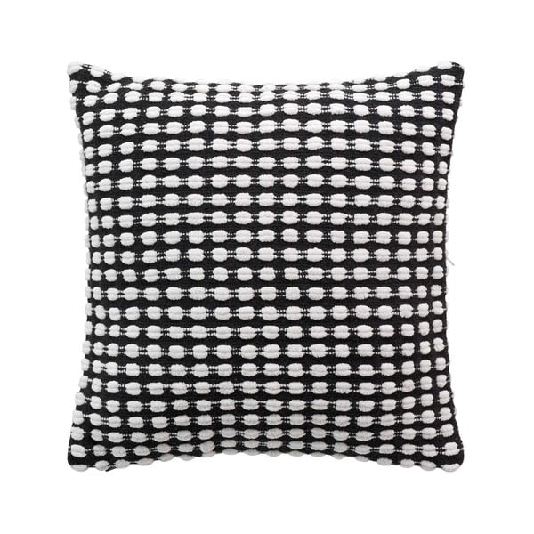 Dekoratyvinis pagalvės užvalkalas 40x40 cm Greta – douceur d'intérieur