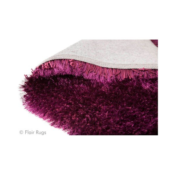 Vyno kilimas Flair kilimai Pearl, 80 x 150 cm-image-2
