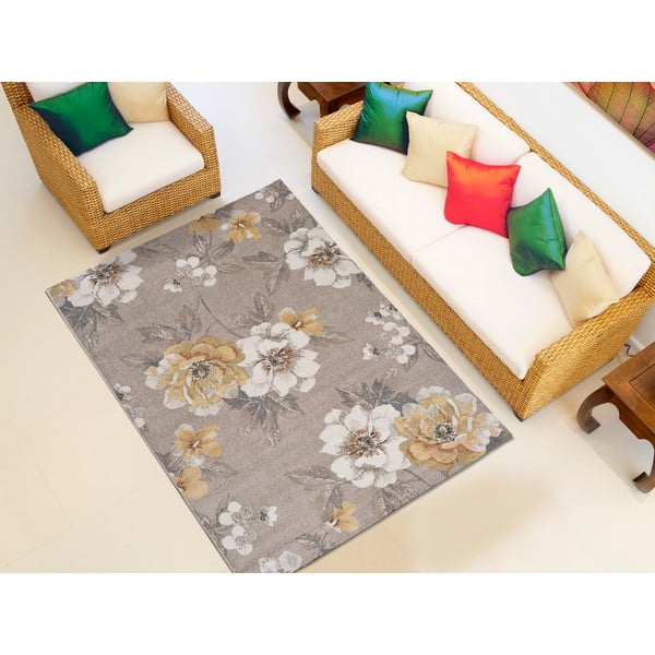Kilimas Universal Floret Light, 160 x 230 cm-image-1
