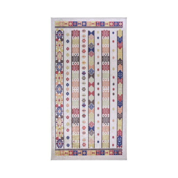 Kilimas Vitaus Packman, 160 x 100 cm