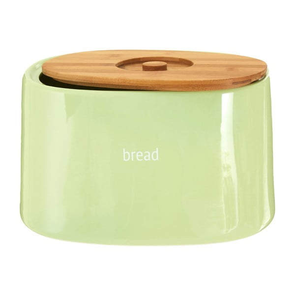 Duoninė Fletcher – Premier Housewares-image-2