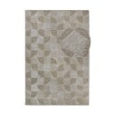 Lauko kilimas natūralios spalvos 155x230 cm Margaretha – Villeroy&Boch