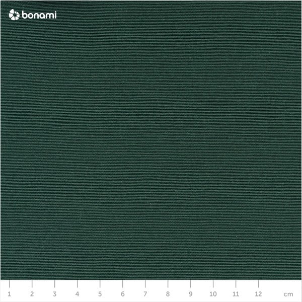 Kintamas fotelis "Karup Design" "Roots White/Dark Green-image-1