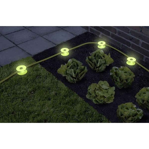 Žarnų laikikliai komplekte 2 vnt. – Maximex-image-2