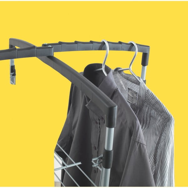 Drabužių džiovyklė Metaltex-image-1