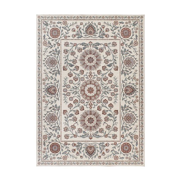 Lauko ir vidaus kilimas 160x230 cm Lua – Universal