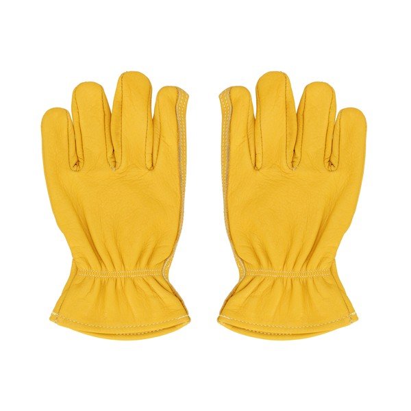 Sodo pirštinė – Esschert Design-image-1