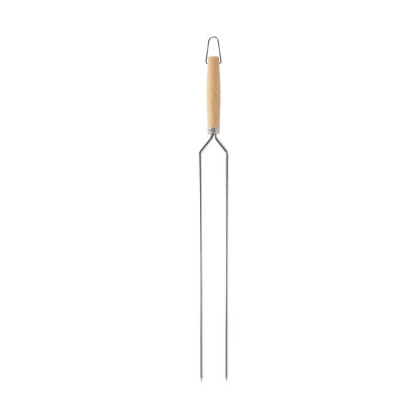 Iš nerūdijančio plieno iešmas – Esschert Design